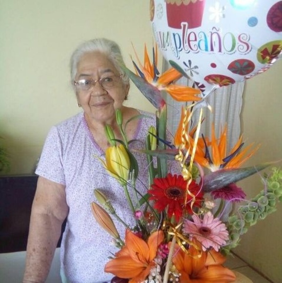 leohrodriguez80